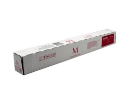 Toner Original Utax CK8531M Magenta ~ 20.000 Paginas