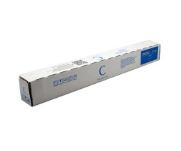 Toner Original Utax CK8531C Cyan ~ 20.000 Paginas