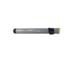 Toner Compativel Epson S050039 Amarelo ~ 6.000 Paginas