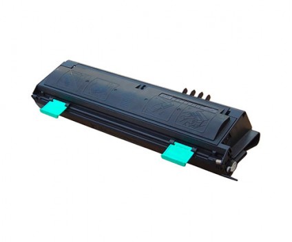 Toner Compativel HP C3900A Preto ~ 8.100 Paginas