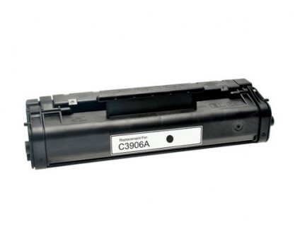 Toner Compativel HP 06A Preto ~ 2.500 Paginas