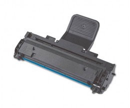 Toner Compativel Samsung 1082S Preto ~ 1.500 Paginas