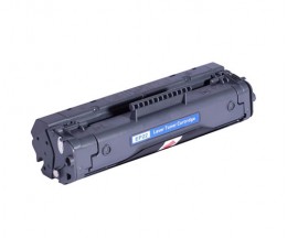 Toner Compativel Canon EP-22 Preto ~ 2.500 Paginas