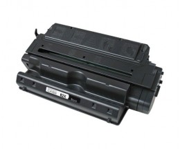 Toner Compativel HP 82X Preto ~ 20.000 Paginas