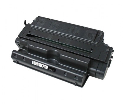 Toner Compativel HP 82X Preto ~ 20.000 Paginas