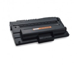 Toner Compativel Samsung 2250D5 Preto ~ 6.000 Paginas