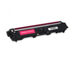 Toner Compativel Brother TN-241 / TN-245 / TN-242 / TN-246 Magenta ~ 2.200 Paginas