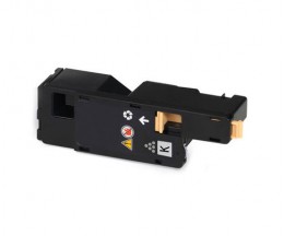 Toner Compativel Xerox 106R01630 Preto ~ 2.000 Paginas