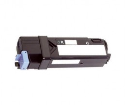 Toner Compativel Xerox 106R01334 Preto ~ 2.000 Paginas