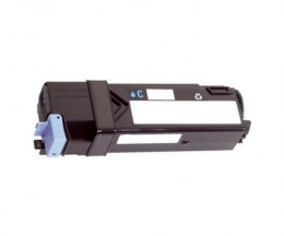 Toner Compativel Xerox 106R01331 Cyan ~ 1.000 Paginas