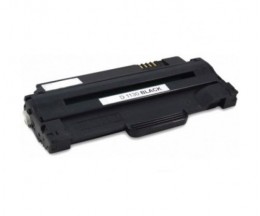 Toner Compativel DELL 59310961 Preto ~ 2.500 Paginas