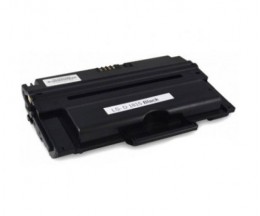 Toner Compativel DELL 59310153 Preto ~ 5.000 Paginas