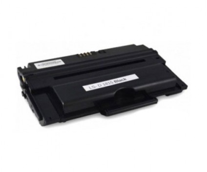 Toner Compativel DELL 59310153 Preto ~ 5.000 Paginas