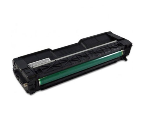 Toner Compativel Ricoh 406052 Preto ~ 2.000 Paginas