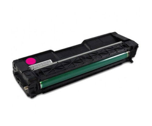 Toner Compativel Ricoh 406054 Magenta ~ 2.000 Paginas