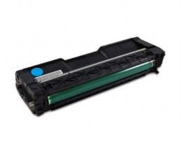 Toner Compativel Ricoh 406480 Cyan ~ 6.000 Paginas