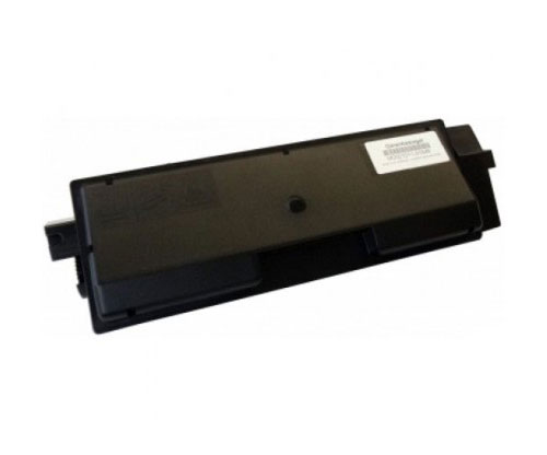 Toner Compativel Utax 4472110010 Preto ~ 3.500 Paginas