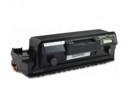 Toner Compativel Samsung 204L Preto ~ 5.000 Paginas