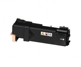 Toner Compativel Xerox 106R01597 Preto ~ 3.000 Paginas