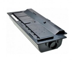 Toner Compativel Kyocera TK 475 K Preto ~ 15.000 Paginas