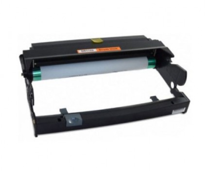 Tambor Compativel DELL 59310241 Preto ~ 30.000 Paginas