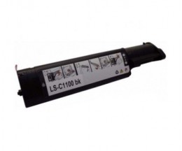 Toner Compativel DELL 59310154 Preto ~ 4.000 Paginas