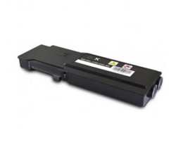 Toner Compativel DELL 59311119 Preto ~ 11.000 Paginas