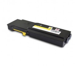 Toner Compativel DELL 59311120 Amarelo ~ 9.000 Paginas