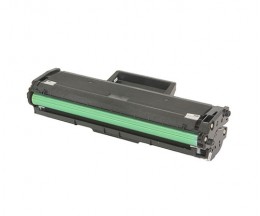 Toner Compativel Samsung 101S Preto ~ 1.500 Paginas