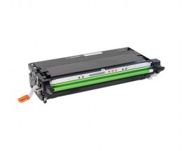 Toner Compativel Xerox 106R01395 Preto ~ 7.000 Paginas