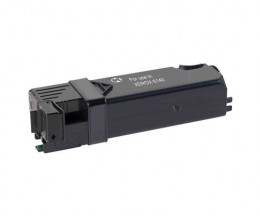 Toner Compativel Xerox 106R01480 Preto ~ 2.600 Paginas