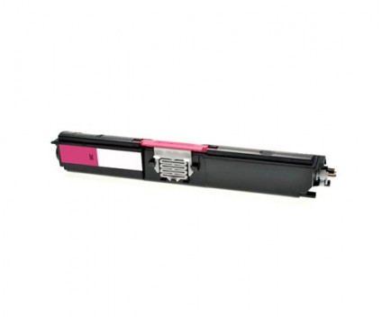 Toner Compativel Xerox 106R01467 Magenta ~ 2.600 Paginas