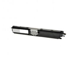 Toner Compativel Xerox 106R01469 Preto ~ 2.600 Paginas