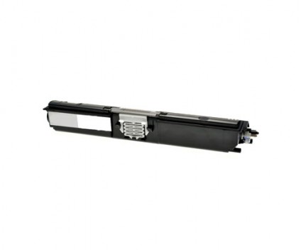 Toner Compativel Xerox 106R01469 Preto ~ 2.600 Paginas