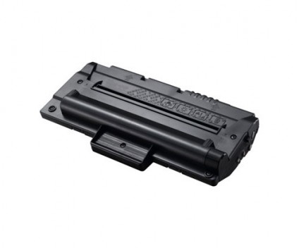 Toner Compativel Samsung D4200A Preto ~ 3.000 Paginas