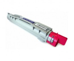 Toner Compativel DELL 59310124 Magenta ~ 8.000 Paginas