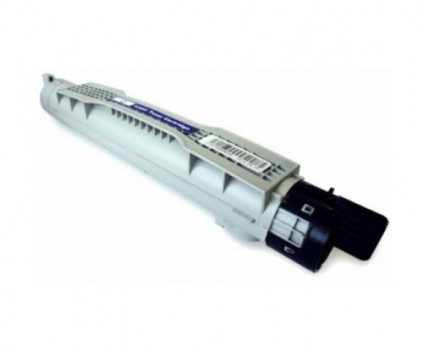 Toner Compativel DELL 59310121 Preto ~ 8.000 Paginas