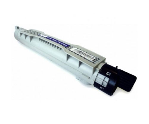 Toner Compativel DELL 59310121 Preto ~ 8.000 Paginas
