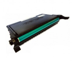 Toner Compativel DELL 59310368 Preto ~ 5.000 Paginas