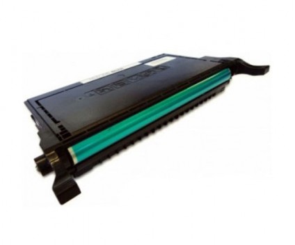 Toner Compativel DELL 59310368 Preto ~ 5.000 Paginas