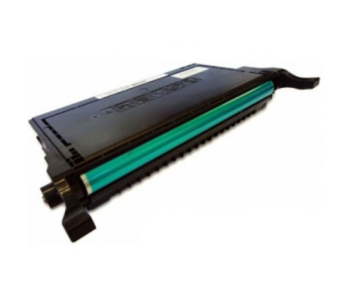 Toner Compativel DELL 59310368 Preto ~ 5.000 Paginas