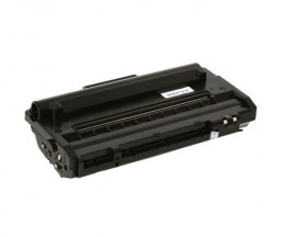 Toner Compativel Samsung 1710D3 Preto ~ 3.000 Paginas