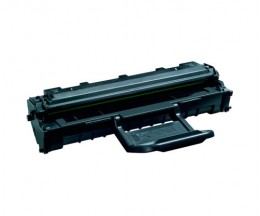 Toner Compativel Samsung 119S Preto ~ 3.000 Paginas