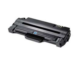 Toner Compativel Samsung 1052L Preto ~ 2.500 Paginas