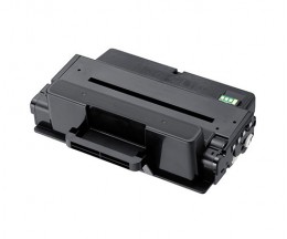 Toner Compativel Samsung 205L Preto ~ 5.000 Paginas