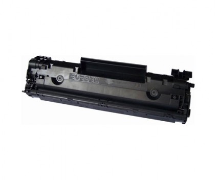 Toner Compativel HP 35A Preto ~ 2.000 Paginas