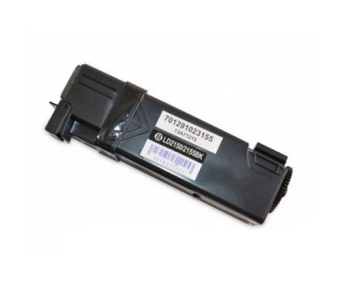 Toner Compativel DELL 59311040 Preto ~ 3.000 Paginas