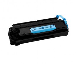 Toner Compatível Canon 706 / 106 / 714 Preto ~ 5.000 Paginas