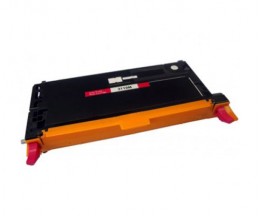 Toner Compativel DELL 59310172 Magenta ~ 8.000 Paginas