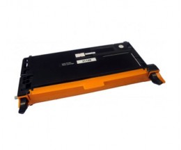 Toner Compativel DELL 59310170 Preto ~ 8.000 Paginas
